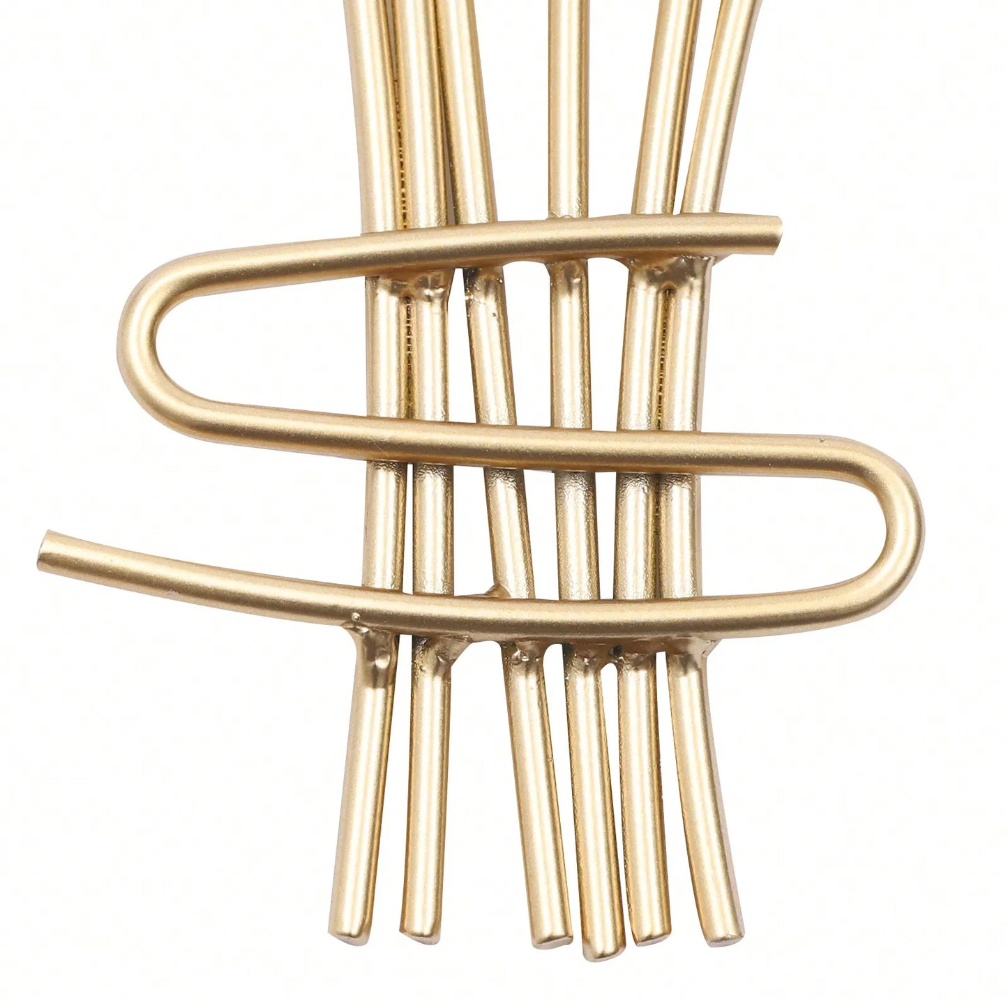 Wall Clock Without Drilling Battery Operated Silent Hot Air Balloon Decor