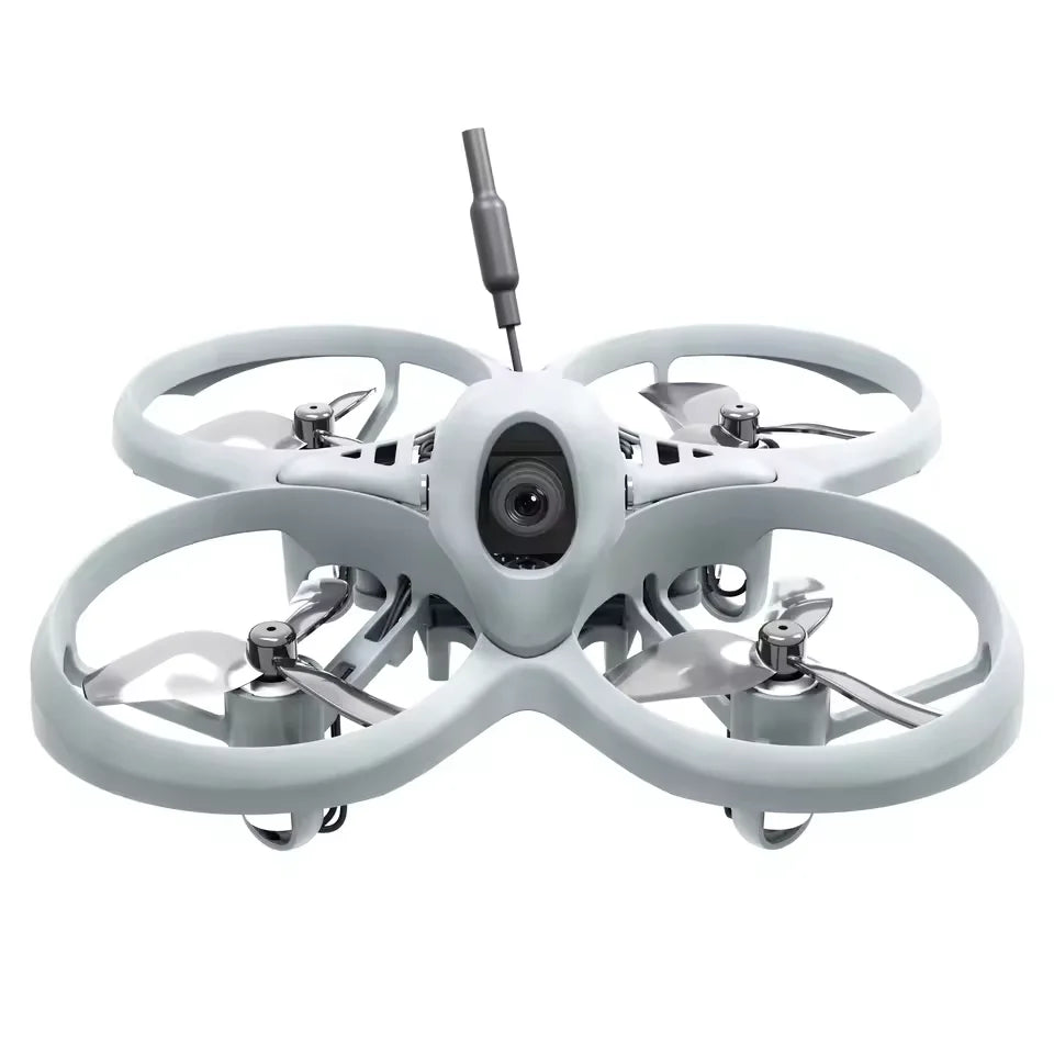 EMAX Tinyhawk Lite FPV Racing Drone BNF ELRS