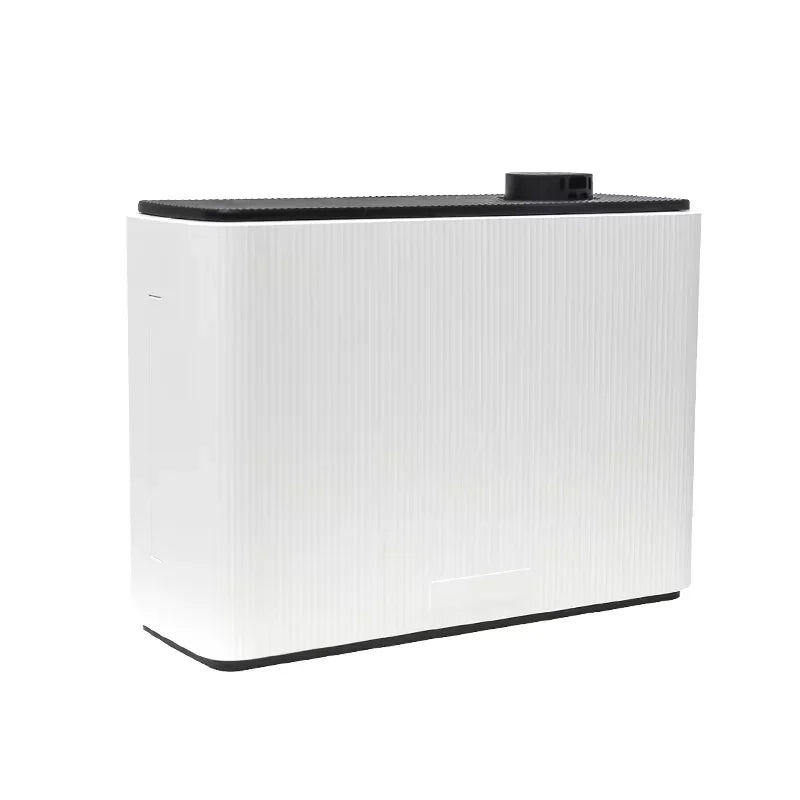 Namste Smart Timing Fragrance Diffuser 1000ml Home Spa