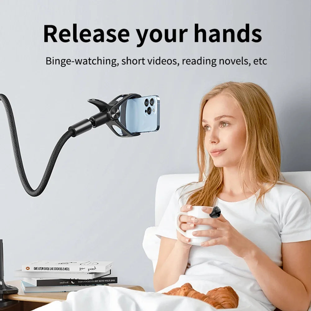 Wireless TikTok Ring Remote Control Bluetooth 5.3 For iOS Android