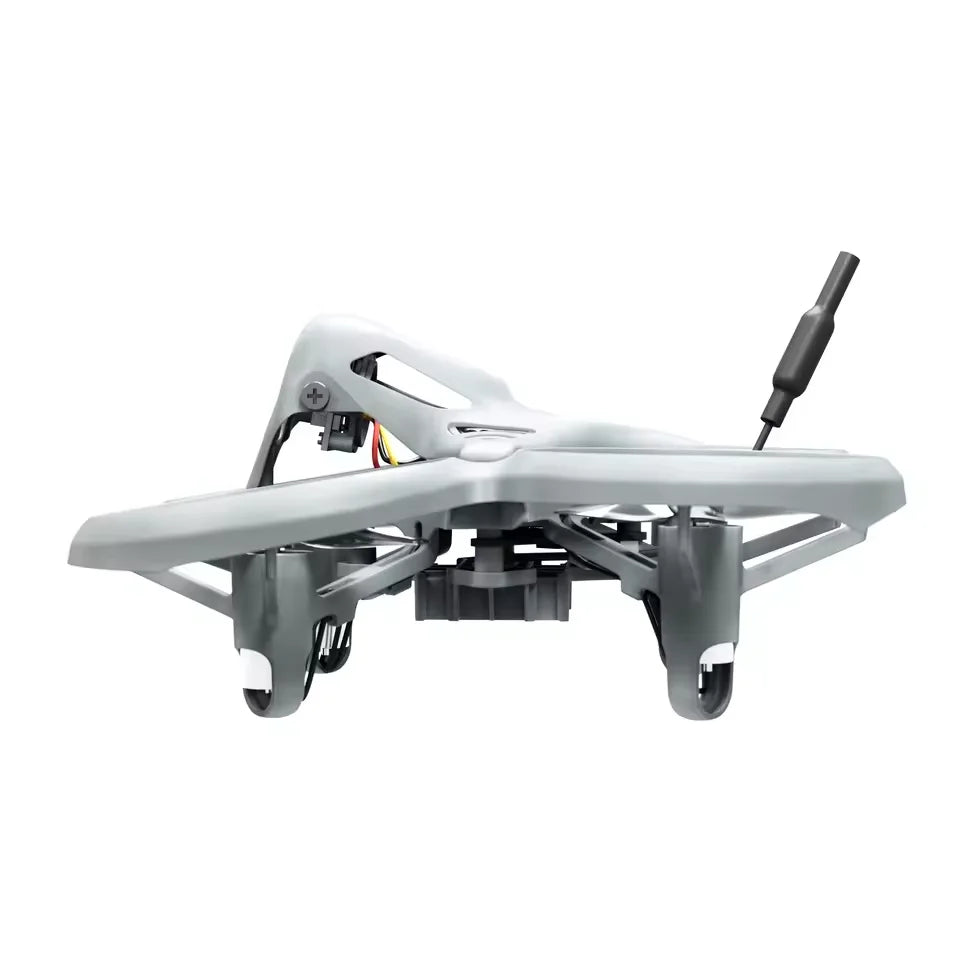 EMAX Tinyhawk Lite FPV Racing Drone BNF ELRS
