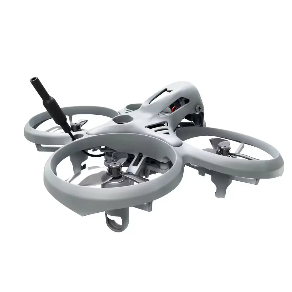 EMAX Tinyhawk Lite FPV Racing Drone BNF ELRS