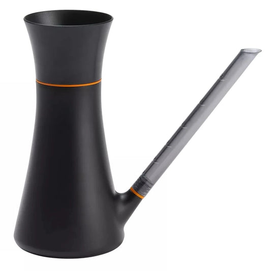 NONEM Watering Can For Indoor Plants With AntiDrip Nozzle