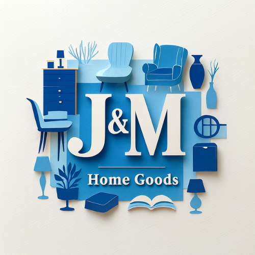 J and M Home Goods